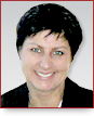 Author - Edie Adams Author - Edie Adams