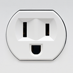 plug