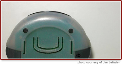 Happy Looking Product