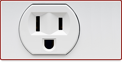 Happy Plug