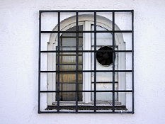 Window of Opportunity Has Closed